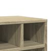 Produktminiatyrbild 8 av 10