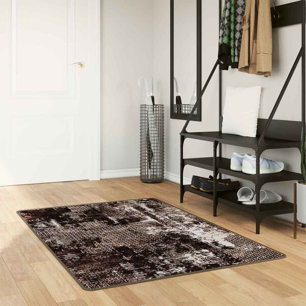 Visar produktbild 2 av 7