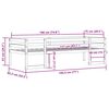 Produktminiatyrbild 11 av 12