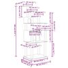 Produktminiatyrbild 8 av 8