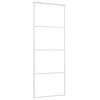 Produktminiatyrbild 3 av 7