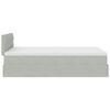 Produktminiatyrbild 11 av 17