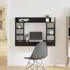 Produktminiatyrbild 2 av 12