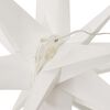 Produktminiatyrbild 9 av 13
