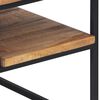 Produktminiatyrbild 5 av 11