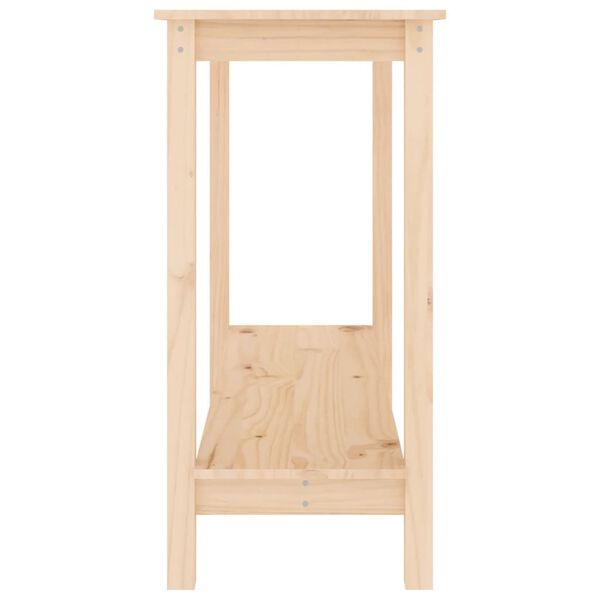 Visar produktbild 4 av 8