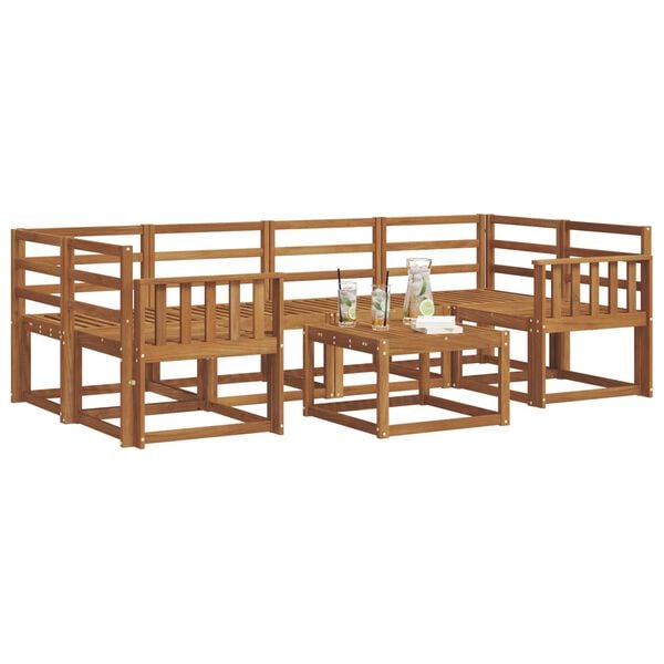 Visar produktbild 3 av 11