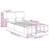 Produktminiatyrbild 13 av 13