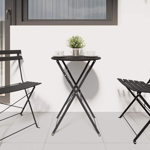 Visar produktbild 3 av 11