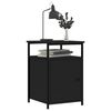 Produktminiatyrbild 4 av 14