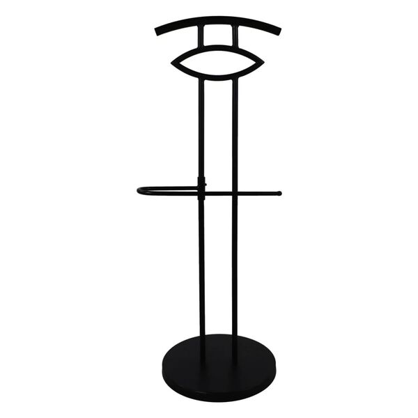 HSM Collection Herrbetj&auml;nt 45x40x120 cm