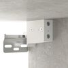 Produktminiatyrbild 8 av 11