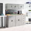 Produktminiatyrbild 4 av 12