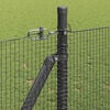 Produktminiatyrbild 5 av 17