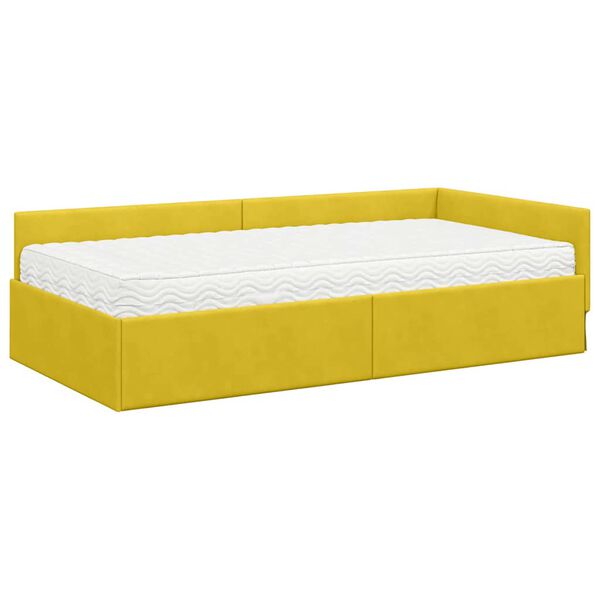 Visar produktbild 4 av 14