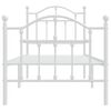 Produktminiatyrbild 5 av 9