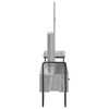 Produktminiatyrbild 6 av 10