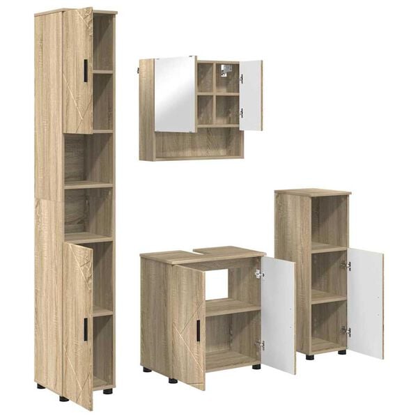 Visar produktbild 1 av 17