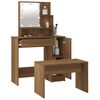 Produktminiatyrbild 13 av 17