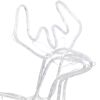 Produktminiatyrbild 7 av 9