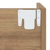 Produktminiatyrbild 9 av 12