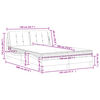 Produktminiatyrbild 11 av 11