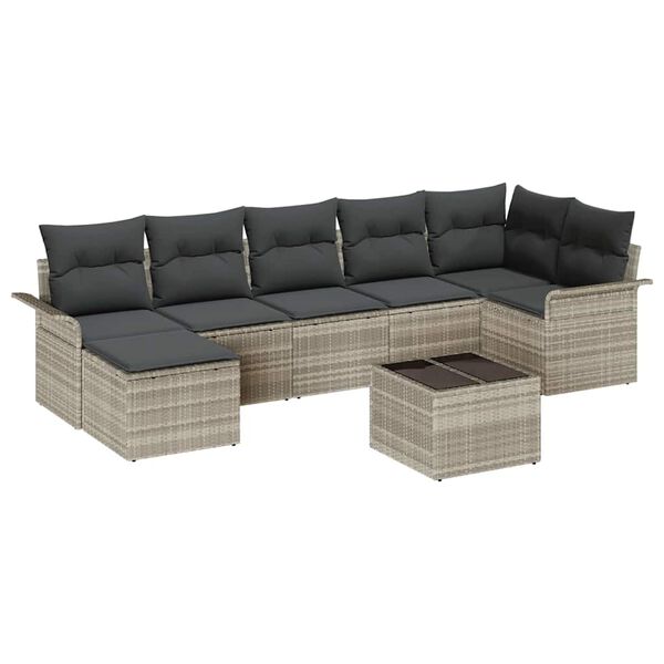 Visar produktbild 1 av 20