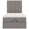 Produktminiatyrbild 7 av 16