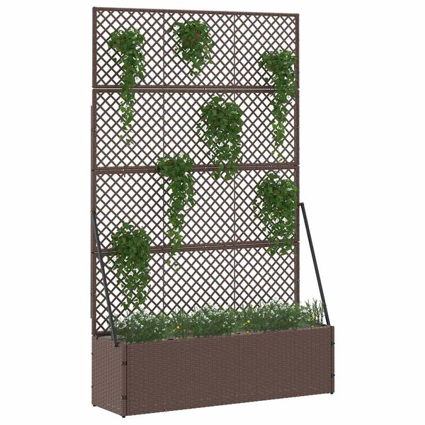 Visar produktbild 2 av 8