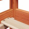 Produktminiatyrbild 9 av 12