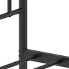 Produktminiatyrbild 9 av 11
