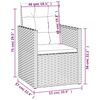 Produktminiatyrbild 8 av 10