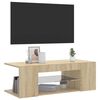 Produktminiatyrbild 8 av 11