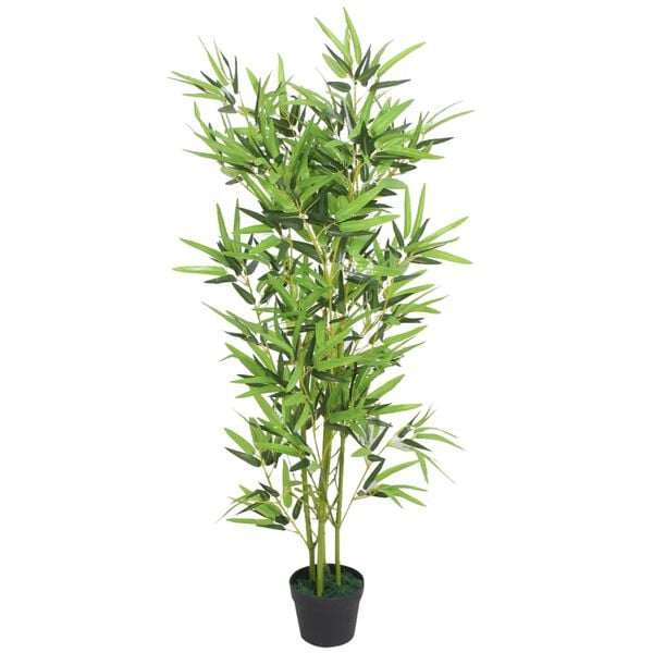 Visar produktbild 1 av 2