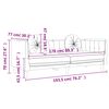 Produktminiatyrbild 9 av 10