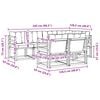 Produktminiatyrbild 11 av 13