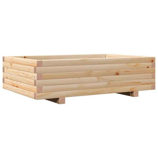 Visar produktbild 1 av 10