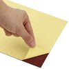 Produktminiatyrbild 5 av 6
