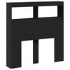 Produktminiatyrbild 3 av 15