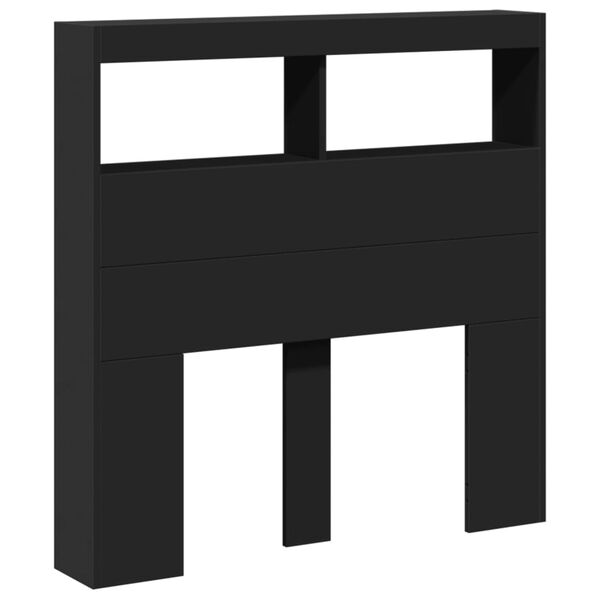 Visar produktbild 3 av 15