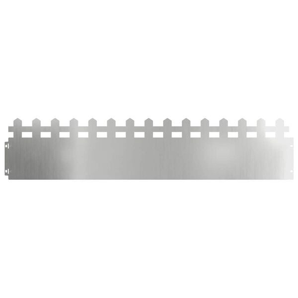 Visar produktbild 1 av 13