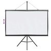 Produktminiatyrbild 7 av 12
