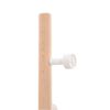 Produktminiatyrbild 7 av 8