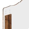 Produktminiatyrbild 8 av 10