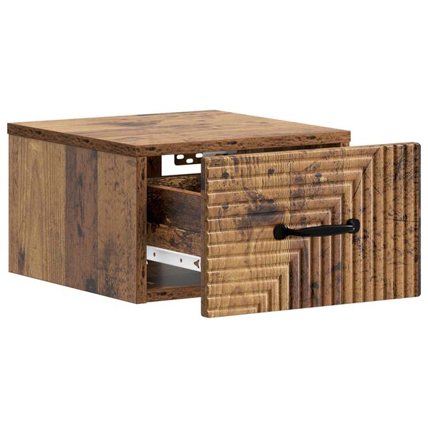 Visar produktbild 3 av 8