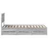 Produktminiatyrbild 9 av 14
