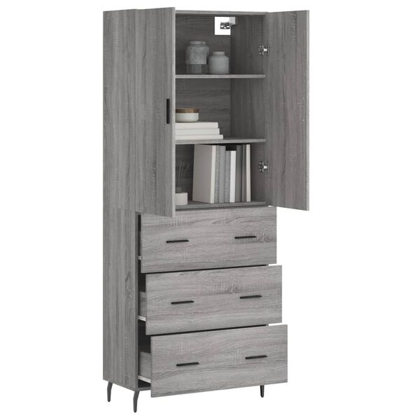 Visar produktbild 3 av 15