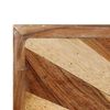 Produktminiatyrbild 5 av 10