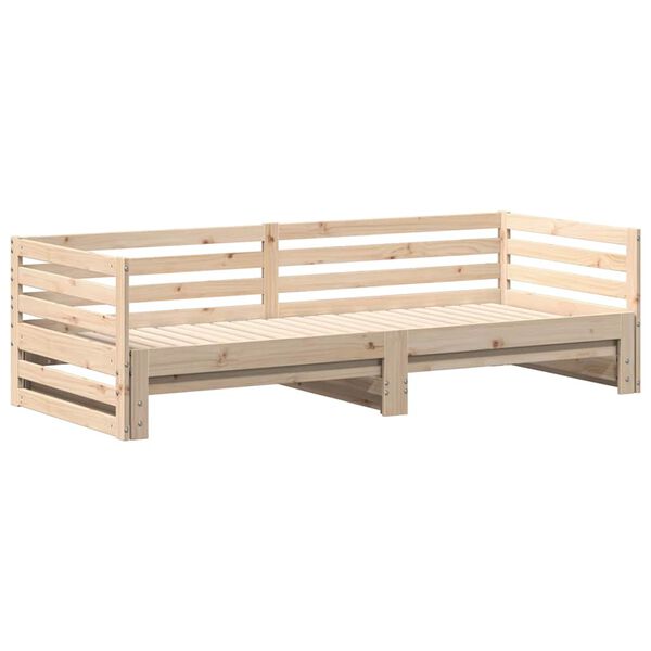 Visar produktbild 1 av 11