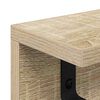 Produktminiatyrbild 8 av 11